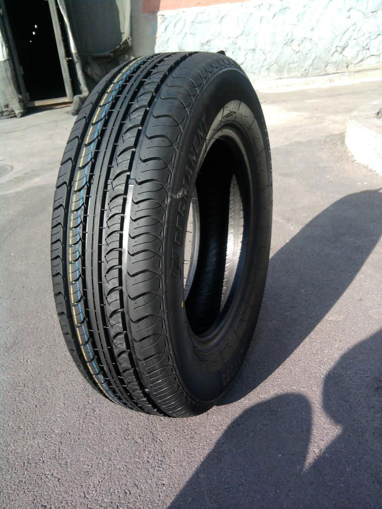 185/70R14 TYRE