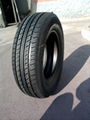 185/70R14 TYRE 1