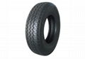 185R14C LTR TYRE