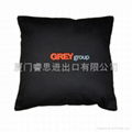 custom cushion cover 1