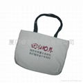 promotion tote bag