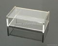 acrylic tissue box 3