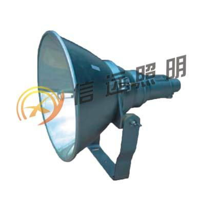 XY-NTC9200防震型超強投光燈