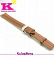 kz30022 genuine leather women watch