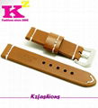 kz30020 fashion genuine leather women