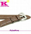 kz30027fashion genuine leather women wrist watch  1