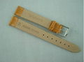 fashion genuine women watch strap( kz30081) 2