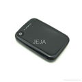 3000MAH portable power bank  1