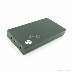 15000MAH portable power bank