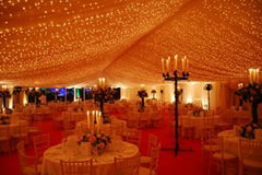 AoMei Wedding Marquee 