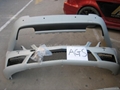 AMG E63 style bodykit for Mercedes-Benz W212 E-class 4