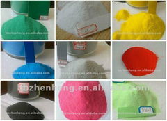 Polyethylene Powder Coating