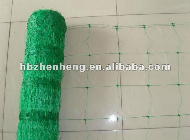 Plant Support Net/ Cucunmber Net/ Plant Climbing Net 3