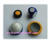 Sell injection mould