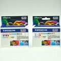 The Kaili professional KL-Q2612A toner cartridges HP1010/1012/1015/1018 and etc. 1