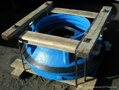 BOWL LINER 4830-4341