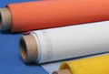 Polyester Filter Mesh 1