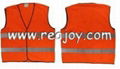 Safety Vest