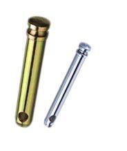 TOP LINK PIN FOR TRACTOR 2