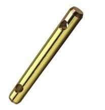 TOP LINK PIN FOR TRACTOR 3