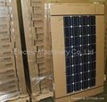 15.98KW NEW Sharp Mono Solar Panel NU-U235F BX .9/watt