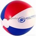beach ball inflatable 5