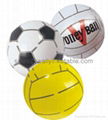 beach ball inflatable 4