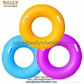 swim ring inflatable 2