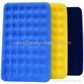 Inflatable air bed mattress 3