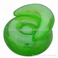 inflatable sofa, inflatable football sofa 4