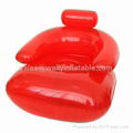 inflatable sofa, inflatable football sofa 5