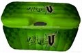 inflatable cooler, inflatable ice drink cooler 5