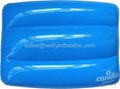 inflatable cushion travel 2