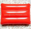 inflatable cushion travel 4