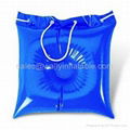 inflatable bag/PVC bag/beach bag 3