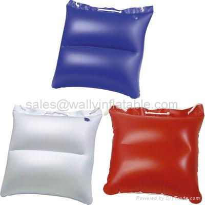 inflatable bag/PVC bag/beach bag 5