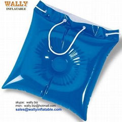inflatable bag/PVC bag/beach bag
