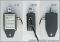 hook limit switch