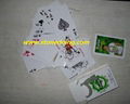 Custom Paper Playing Cards 5