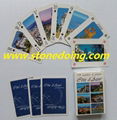 Promotional Playing Cards at Competitive Price 4