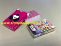 Promotional Playing Cards at Competitive Price 5