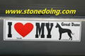 Car Sticker