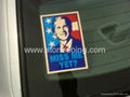 Car Sticker 4