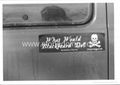 Car Sticker 5