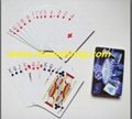 Promotional Playing Cards 3