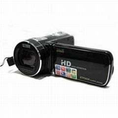 Digital Camcorder