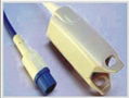 indicated spo2 sensor (SIEMENS)