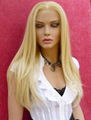 full lace wig