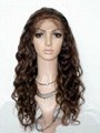 full lace wig 2