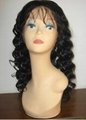 full lace wig 4